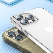 Joyroom "JR-14X3 Case iPhone 14 Plus" Transparent