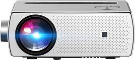  BYINTEK K18 Smart LCD 1920x1080p, PRSBYIK18_SMART