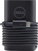 Dell AC Power Adapteris Kit 90W 1 m USB-C | Dell