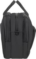 laptopo krepsiai - RIVACASE NB CASE TEGEL 15.6"/8432 BLACK - 3 nuotrauka