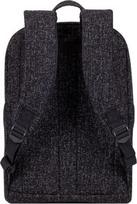 13 kuprine - RIVACASE NB BACKPACK ANVIK 13.3"/7923 BLACK - 1 nuotrauka