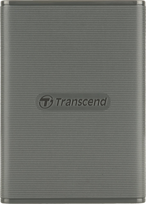 External SSD|TRANSCEND|ESD360C|2TB|USB-C|3D NAND|Write speed 2000MBytes/sec|Read speed 2000MBytes/sec|TS2TESD360C