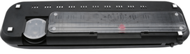 min 4 - Laminatorius Olympia A 330 Plus 4in1 - 1 nuotrauka