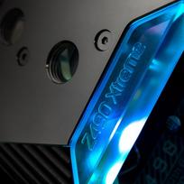 z490 - Eldrador Creatures Nintendo Switch - 1 nuotrauka