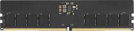 5600 - Atmintis GOODRAM GR5600S564L46S/16G - 1 nuotrauka