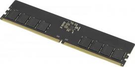 5600 - Atmintis GOODRAM GR5600S564L46S/16G - 2 nuotrauka