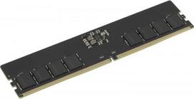 5600 - Atmintis GOODRAM GR5600S564L46S/16G - 4 nuotrauka