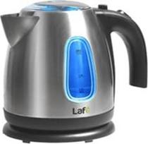 Lafe CEG003