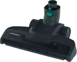 antgalis leifheit - Dulkių siurblio bazė Leifheit RotaroPowerVac 2in1 16V - 1 nuotrauka