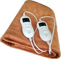 elektrine sildymo pagalve - Camry CR7436 - 1 nuotrauka