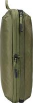 thule compression cube - Thule  Compression Packing Cube Medium  Soft Green - 3 nuotrauka