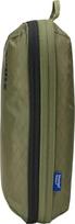 thule compression cube - Thule  Compression Packing Cube Medium  Soft Green - 4 nuotrauka