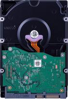 8tb sata ssd - Western Digital Gold WD8005FRYZ 8TB 3.5" HDD 7200RPM 256MB - 2 nuotrauka