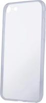 Korpuso galas, galinis dangtelis ILike         Honor      9 Lite Ultra Slim 0,5 mm TPU case       Transparent