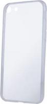 honor telefonas - Korpuso galas, galinis dangtelis ILike         Honor      9 Lite Ultra Slim 0,5 mm TPU case       Transparent - 3 nuotrauka