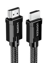 UGREEN HD135 HDMI 2.1, 8K 60Hz, 3m cable