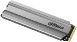 Dahua C900 Plus 1TB M.2 NVMe