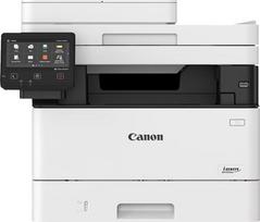 sensai 38 - Canon i-SENSYS MF453dw - 1 nuotrauka