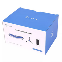 ecovacs deebot t30s - Ecovacs Service Kit Standard for DEEBOT T30/T30S Family | DKT080142 - 2 nuotrauka