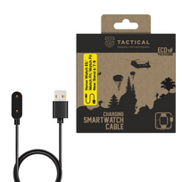 Tactical USB Charging Cable for Honor Watch ES |, USCTAC2454785