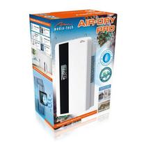 medus - Media-Tech MT6531 Air-Dry Pro - 2 nuotrauka