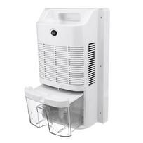medus - Media-Tech MT6531 Air-Dry Pro - 3 nuotrauka