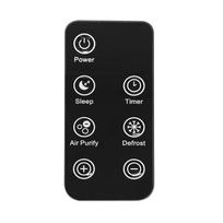 medus - Media-Tech MT6531 Air-Dry Pro - 5 nuotrauka