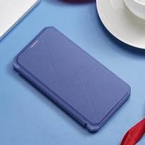 dux ducis skin x pro samsung - Dux Ducis Skin X Apple iPhone 13 Pro tamsiai mėlynas - 1 nuotrauka