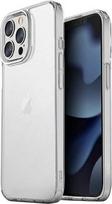 UNIQ "LifePro Xtreme iPhone 13 Pro Max 6,7" Transparent