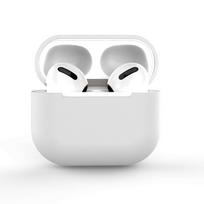ausine silikoniniai - Dėklas skirtas AirPods Pro - 7 nuotrauka