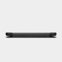 xiaomi hypercharge - Nillkin "Qin Case Xiaomi Poco X4 Pro 5G" Brown - 7 nuotrauka