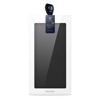 duc ducis skin pro - Dux Ducis Skin Pro Apple iPhone 14 Pro juodas - 13 nuotrauka