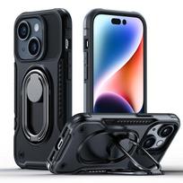 Joyroom "JR-14S1 Case iPhone 14" Black