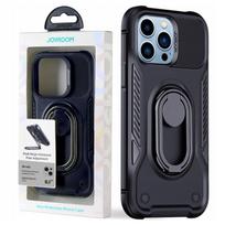 Joyroom "JR-14S2 Case iPhone 14 Pro" Black