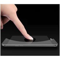 xiaomi f5 - Wozinsky PRO+ Screen Protector For Samsung Galaxy Xcover 4 - 3 nuotrauka