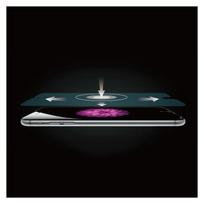 xiaomi f5 - Wozinsky PRO+ Screen Protector For Samsung Galaxy Xcover 4 - 4 nuotrauka