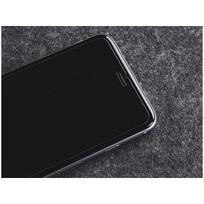 xiaomi f5 - Wozinsky PRO+ Screen Protector For Samsung Galaxy Xcover 4 - 5 nuotrauka