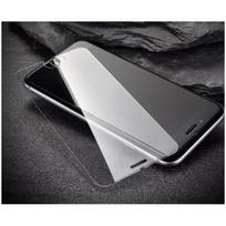 xiaomi f5 - Wozinsky PRO+ Screen Protector For Samsung Galaxy Xcover 4 - 6 nuotrauka