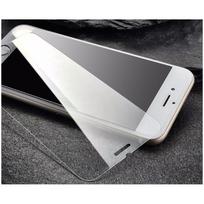 xiaomi f5 - Wozinsky PRO+ Screen Protector For Samsung Galaxy Xcover 4 - 7 nuotrauka