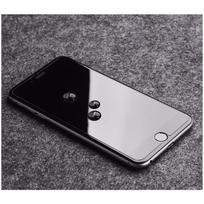 xiaomi f5 - Wozinsky PRO+ Screen Protector For Samsung Galaxy Xcover 4 - 9 nuotrauka
