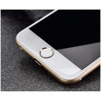 xiaomi f5 - Wozinsky PRO+ Screen Protector For Samsung Galaxy Xcover 4 - 10 nuotrauka
