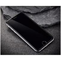 xiaomi f5 - Wozinsky PRO+ Screen Protector For Samsung Galaxy Xcover 4 - 11 nuotrauka