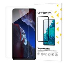 xiaomi f5 - Wozinsky PRO+ Screen Protector For Samsung Galaxy Xcover 4 - 12 nuotrauka