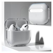 Dėklas skirtas AirPods 2 / AirPods 1