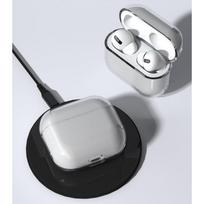 airpods 2 - Dėklas skirtas AirPods 2 / AirPods 1 - 2 nuotrauka
