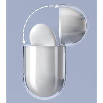 airpods 2 - Dėklas skirtas AirPods 2 / AirPods 1 - 3 nuotrauka