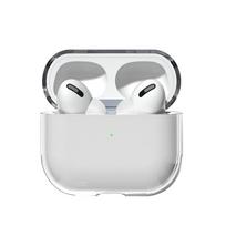 airpods 2 - Dėklas skirtas AirPods 2 / AirPods 1 - 4 nuotrauka