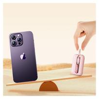 Joyroom JR-L012, 10000mAh