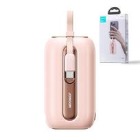 joyroom power bank 10000mah - Joyroom JR-L012, 10000mAh - 7 nuotrauka