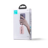 joyroom power bank 10000mah - Joyroom JR-L012, 10000mAh - 11 nuotrauka